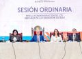 senado Bani