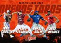 toros