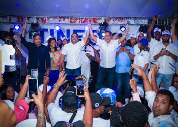 5a8d3d20 9e75 455e ad4b f4a8241aadfa