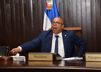 65a49631 9519 404b a5e0 b3932a37f0e1