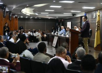 9baffbd7 bcbc 461a af44 d439ae94315b