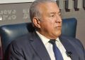 Andres bautista