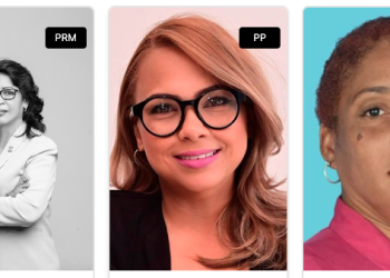 Captura de pantalla 2024 04 29 a las 3.35.36 p. m.