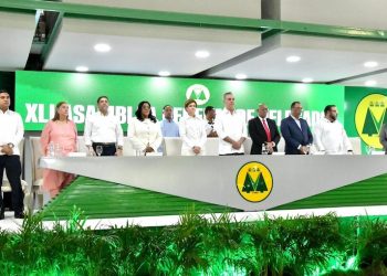 Coperativa Vega Real