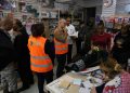 DGA cierre