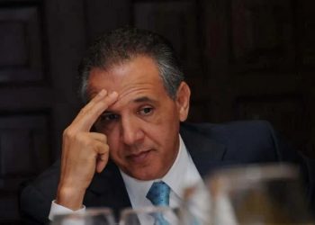 José Ramón Peralta