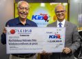 Kino Tv ganador