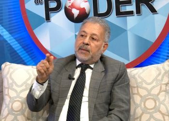 Leonel Castellanos Duarte