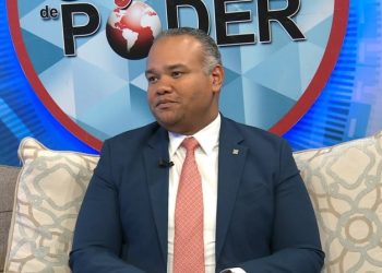 Leonel Ng banco popular