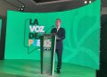 LeonelFernandez