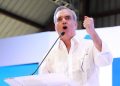 Luis Abinader