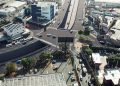 MOPC 27 de febrero