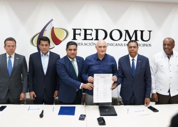 Mesa Ordenamiento territorial