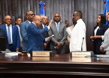 ae390b1a 9d59 4b46 ab2e 1e9db3138f6a