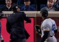 aroldis