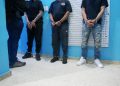 bandas