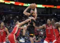 booker