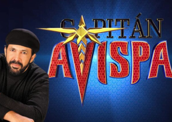 capitan avistpa