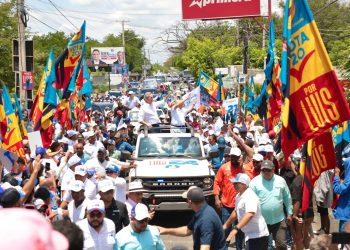 ce3030e2 aeb5 4618 a36b 898b231673af