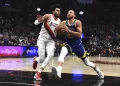 curry