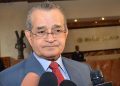 franklin almeida