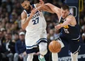 jokic