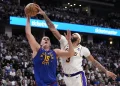 jokic