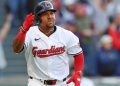 jose ramirez