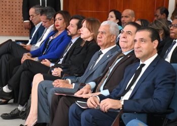 marleny castillo regalado