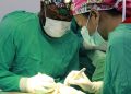 médicos rehabilitacion