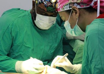 médicos rehabilitacion