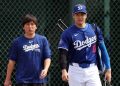 ohtani e ippei