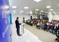 presidente de la supema corte de justicia