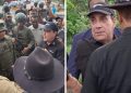 roque Espaillat