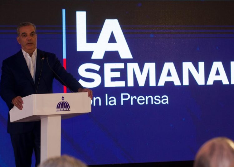 semanal