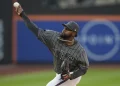 severino