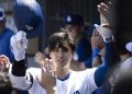 shohei