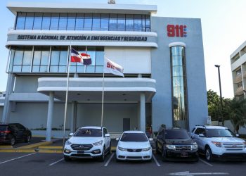 sistema 9 1 1 en santo domingo 1024x683