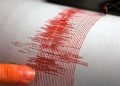 terremotoFukushima