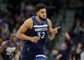 towns