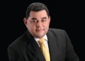 Alejandro Asmar