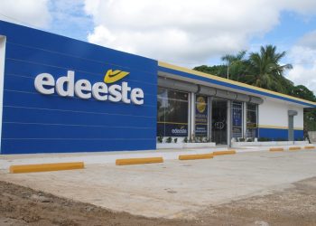 EDEEste 1