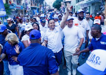 Elias Matos San Carlos