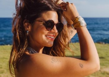 Foto Babeto Rodriguez