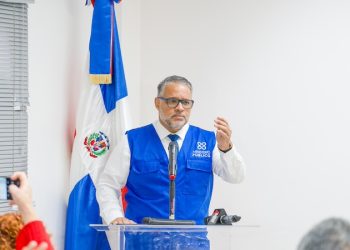 Iván Féliz Vargas 1