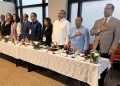 JCE estados unidos