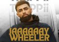 Jay Wheeler