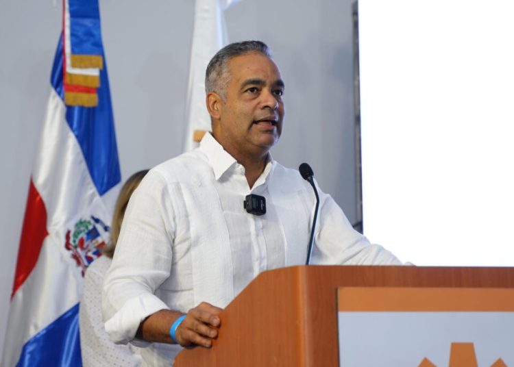 Joel Santos