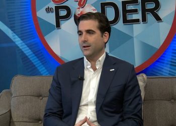 José Nelton González