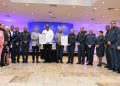 Mesa de Seguridad